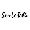 Sur La Table - the art & soul of cooking