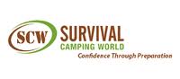 Survival Camping World