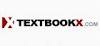 Textbookx.com