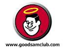 The Good Sam Club