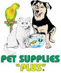 The Pet Supplies.com