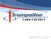 TrampolinePartsAndSupply.com