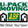 U-Pack Moving