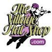 VillageHatShop