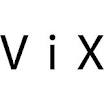 ViX Swimwear