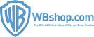 WBShop.com
