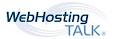 Webhostingtalk