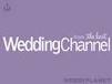 Wedding Channel Store