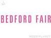 Bedford Fair