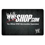 WWEShop.com