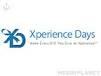 Xperience Days