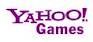 Yahoo! Games