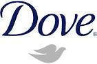 Dove.com