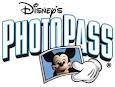 Disneys photopass