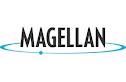 Magellans.com