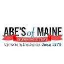 Abes of Maine