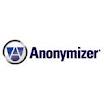Anonymizer