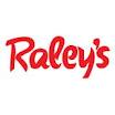 Raleys