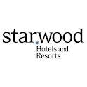 Starwood Hotels