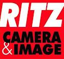 Ritz Camera