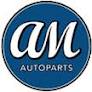 AM Autoparts