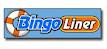Bingo Liner - International