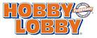 Hobby Lobby International