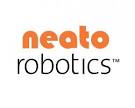 Neato.com