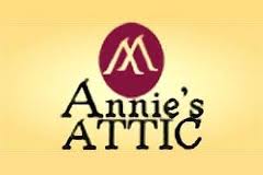 Annies Attic