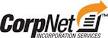 CorpNet Incorporation Services