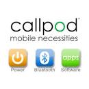 Callpod