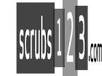 Scrubs123