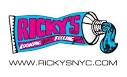 Rickys NYC