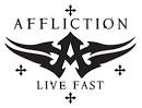 Affliction Holdings