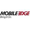 Mobile Edge