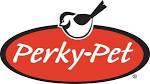 PerkyPet Bird Feeders