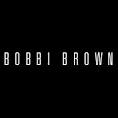 Bobbi Brown Cosmetics