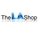 The La Shop