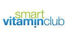 Smart Vitamin Club