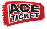 Ace Ticket