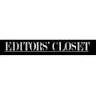 Editors Closet