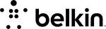 Belkin Official Store (USA)