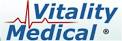 Vitality Medicals