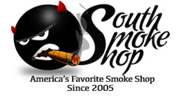 South Smoke Shop