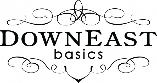 DownEast Basics
