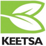 Keetsa Eco-Friendly Mattresses