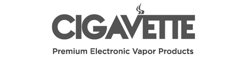 Cigavette Electronic Vapor Products