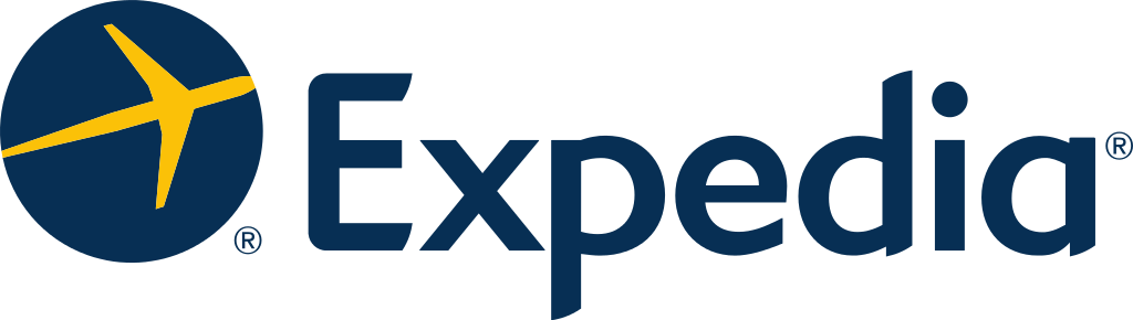 Expedia Inc