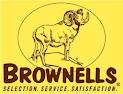Brownells Inc.