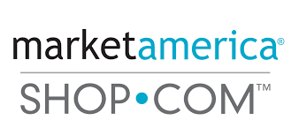 Market America Brands SHOP.COM-Motives Cosmetics-Isotonix